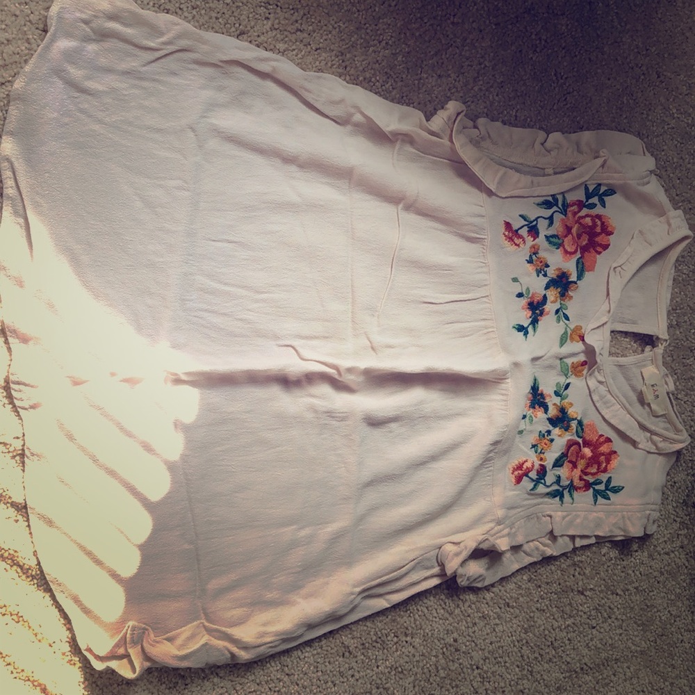 Cute Tank